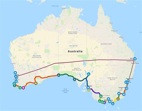 sydney to perth distance|Distance from Sydney to Perth